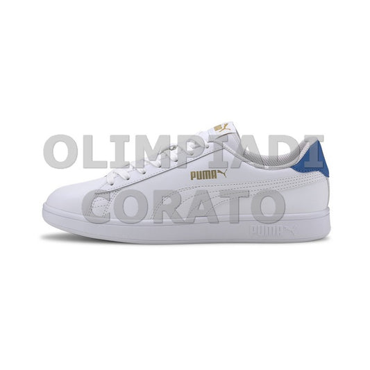 PUMA SMASH V2 L PUMA
