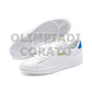 PUMA SMASH V2 L PUMA