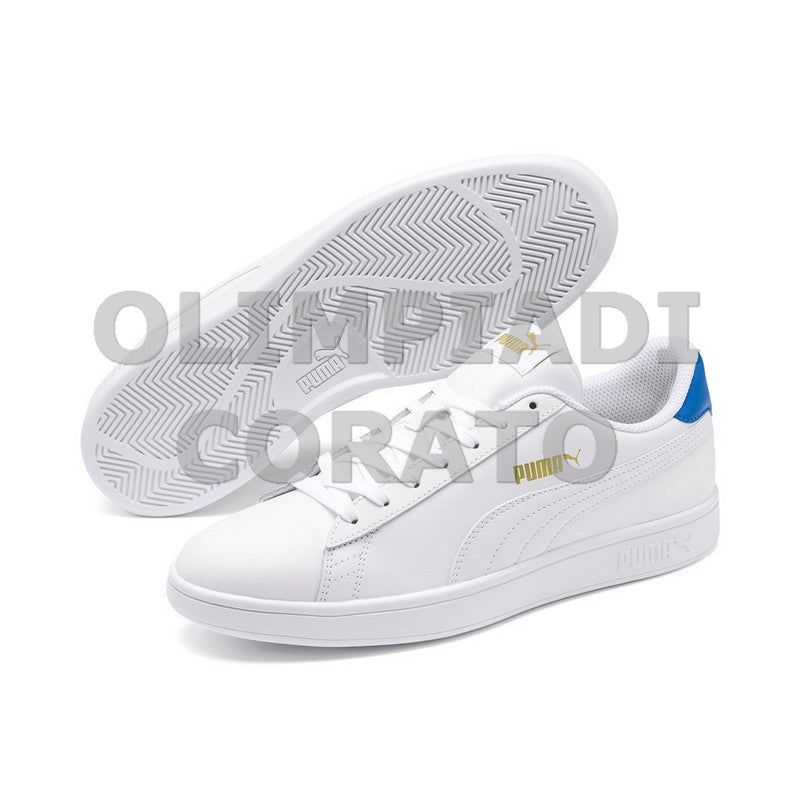 PUMA SMASH V2 L PUMA