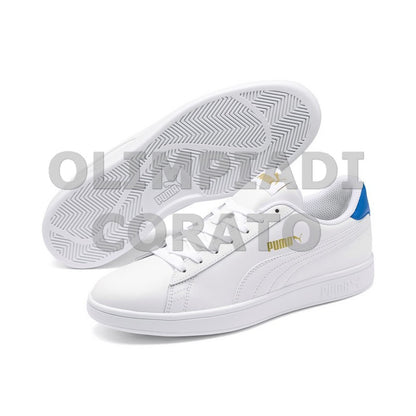 PUMA SMASH V2 L PUMA