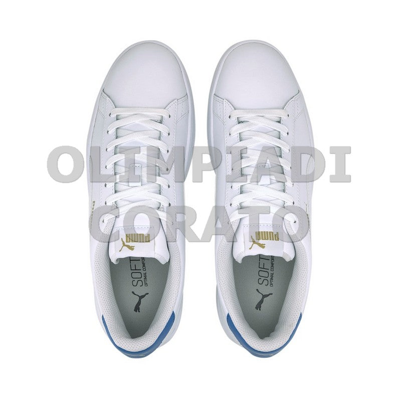 PUMA SMASH V2 L PUMA