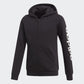 FELPA ZIP C/C JR