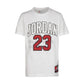T SHIRT ICONIC JORDAN JR