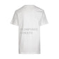 T SHIRT ICONIC JORDAN JR