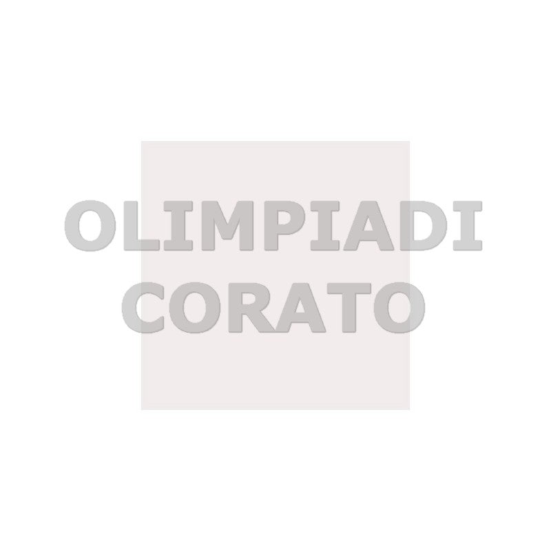 TEAM LIGA PADEL CANOTTA BIANCO