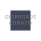 TEAM LIGA PADEL SHORT BLU PUMA