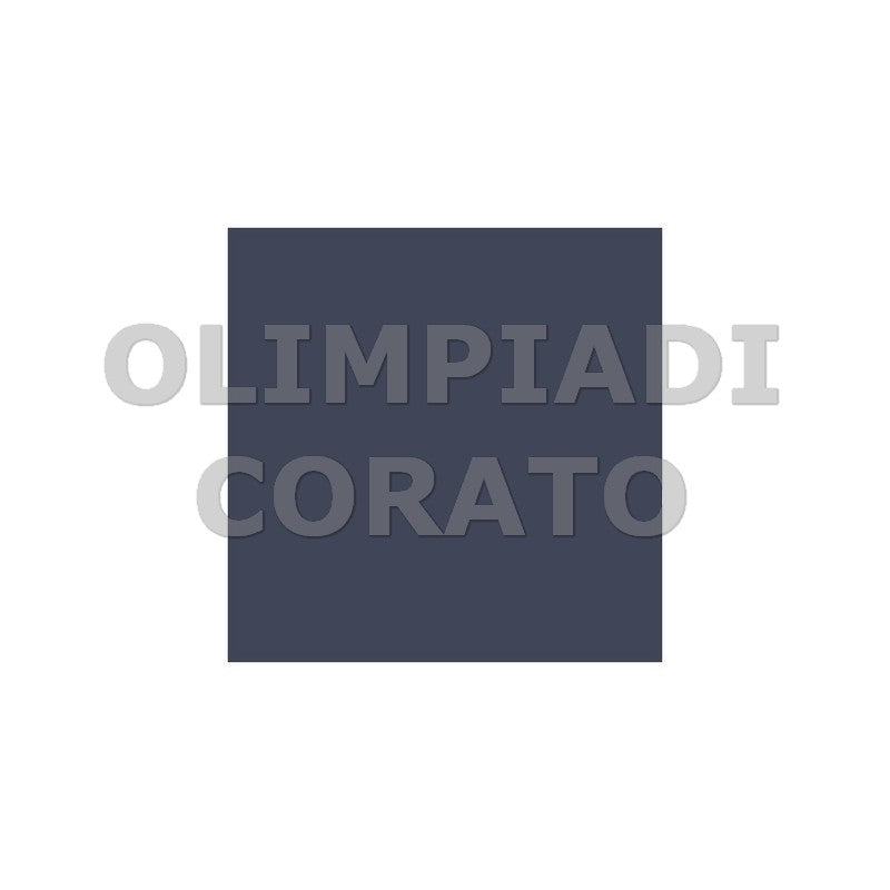 TEAM LIGA PADEL SHORT BLU PUMA