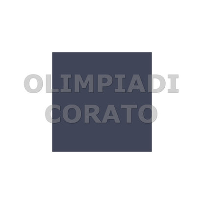 TEAM LIGA PADEL SHORT BLU PUMA
