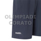 TEAM LIGA PADEL SHORT BLU PUMA