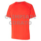 T SHIRT teamLIGA PUMA ROSSO