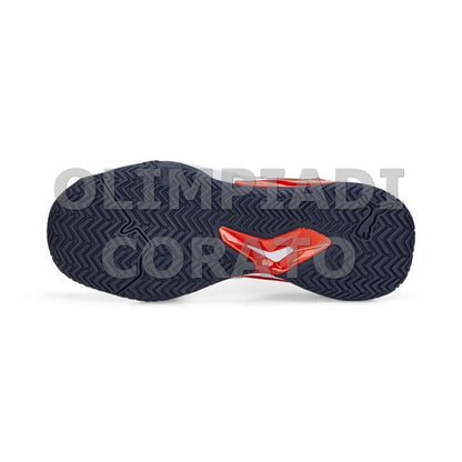 SOLARSMASH RCT CHERRY TOMATO PUMA
