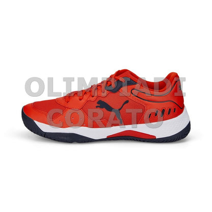 SOLARSMASH RCT CHERRY TOMATO PUMA