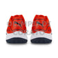 SOLARSMASH RCT CHERRY TOMATO PUMA
