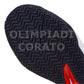 SOLARSMASH RCT CHERRY TOMATO PUMA