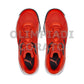 SOLARSMASH RCT CHERRY TOMATO PUMA