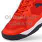 SOLARSMASH RCT CHERRY TOMATO PUMA