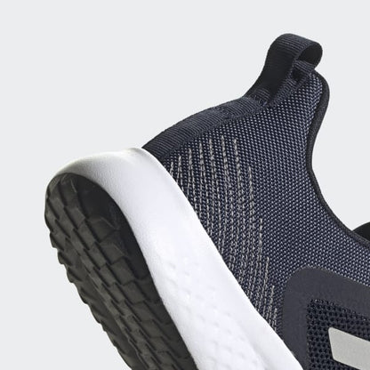 FLUIDSTREET FW1701 ADIDAS