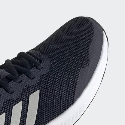 FLUIDSTREET FW1701 ADIDAS