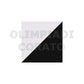TUTA DONNA PUMA BIANCO NERO W