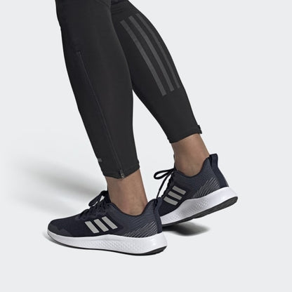 FLUIDSTREET FW1701 ADIDAS
