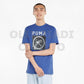 T SHIRT UOMO PUMA