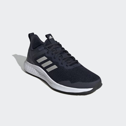 FLUIDSTREET FW1701 ADIDAS