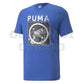 T SHIRT UOMO PUMA