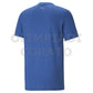 T SHIRT UOMO PUMA