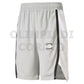 BASKETTONE PUMA HOOPS GRIGIO