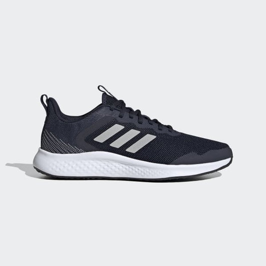 FLUIDSTREET FW1701 ADIDAS