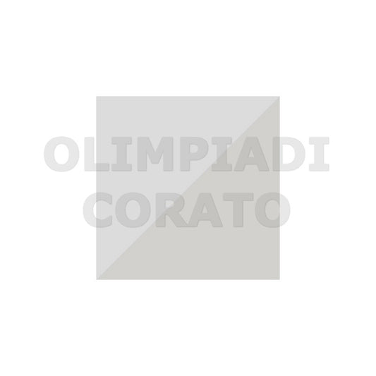 BASKETTONE PUMA HOOPS GRIGIO