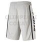 BASKETTONE PUMA HOOPS GRIGIO