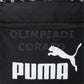 ZAINO LOGO AOP PUMA