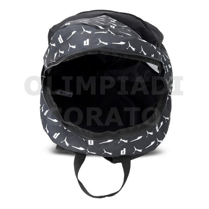 ZAINO LOGO AOP PUMA