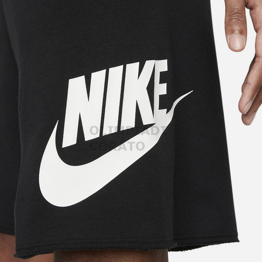 SHORT SPORTSWEAR ESSENTIALS NIKE
