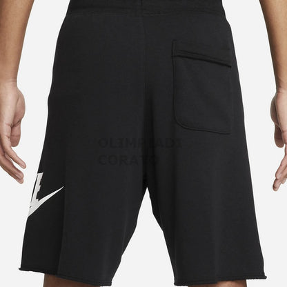 SHORT SPORTSWEAR ESSENTIALS NIKE