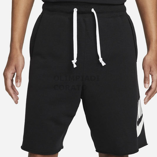 SHORT SPORTSWEAR ESSENTIALS NIKE