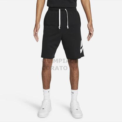 SHORT SPORTSWEAR ESSENTIALS NIKE