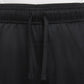 SHORT DRI-FIT NIKE JR