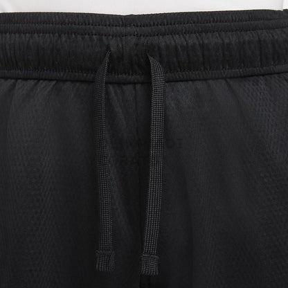 SHORT DRI-FIT NIKE JR