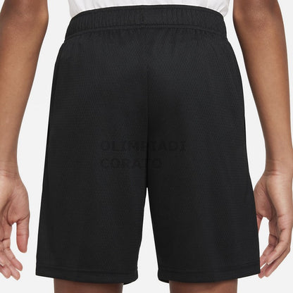 SHORT DRI-FIT NIKE JR
