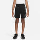 SHORT DRI-FIT NIKE JR