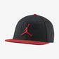 CAPPELLO VISIERA PRO JUMPMAN JORDAN