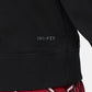 FELPA C/C DRI-FIT AIR JORDAN