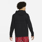FELPA C/C DRI-FIT AIR JORDAN