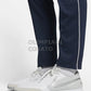 TUTA DRY FIT NIKE BLU