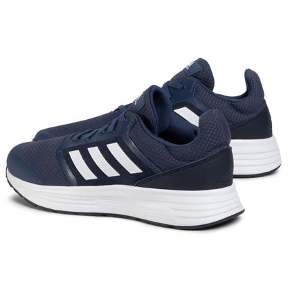 ADIDAS GALAXY 5 RUN