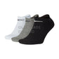 CALZINI NIKE 3PZ