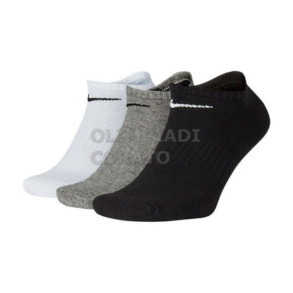 CALZINI NIKE 3PZ