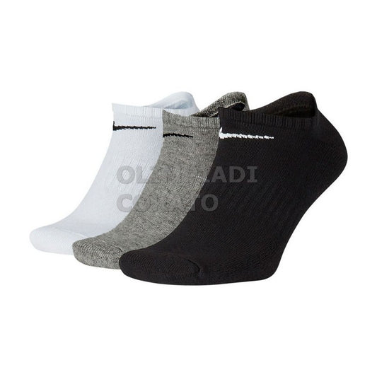 CALZINI NIKE 3PZ
